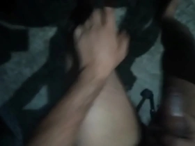 desi