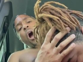 Santanaxxl full videos on o.f
