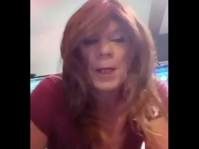 My video to show  my verification that i'm really here.