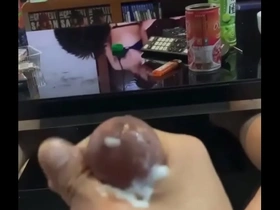 验证视频