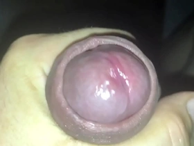 Perversion