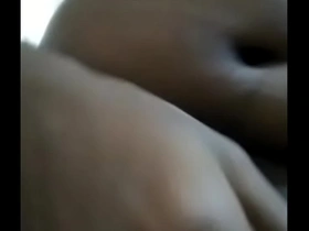 105 cum on me