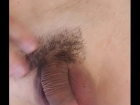 Show naked boy