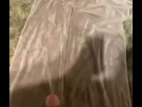 Cumming