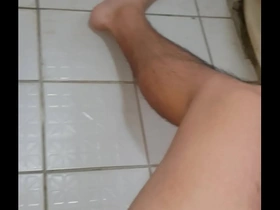 验证视频