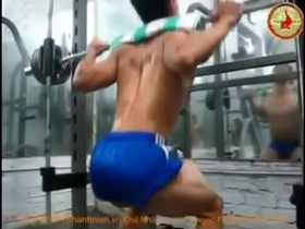 10489268 586623378131391 1975536274 n