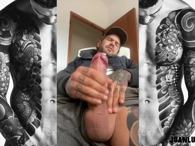 Lucho cumpilation #5