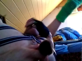 Gayy