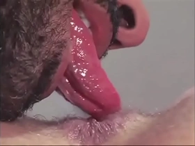 Como chupar um cuzinho bem gostoso