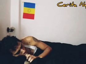 Disfrute1