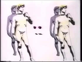 Full movie rukou a nohou
