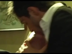 This turns me on 100% (ml & sq)