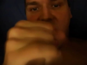 Selfsuck 09