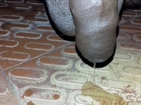 Mayanmandev june 2022 look xvideos