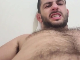 Str8 uncut handsome stud - alpha master bdsm slave training - chastity sluts accepted