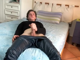 Fun and fetish