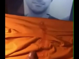 'beareater33' tribute to my face (part 3)