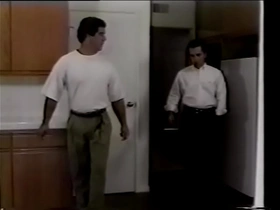 Real estate agent knows some tricks which let him have a good thing going in that business and his sales level is much higher tnen other people working in that brunch