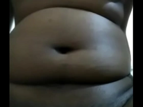 Video83 bangla boy