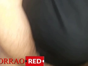 Tirei o cabaço de dp do meu putinho! com big marcos video completo no meu xvideos red
