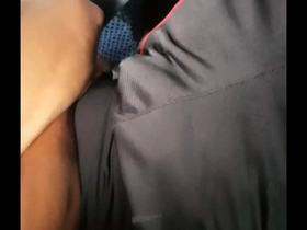 Bulge méxico ado