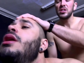 Bande annonce - walker, chasseur de vampire et limeur de fion - gaysight.com
