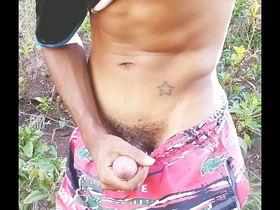 Gay bi passivo do cu grande