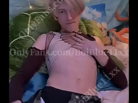 Boiblue11xx leaks / tiktokk guys leaks / boys exposed / boiblue11xx / tiktokk huge cock / hot guys / big dick / leaks