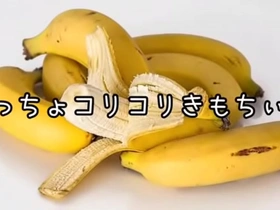 亀頭コリコリオナニー【音声動画】