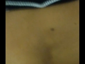 Fuck a fem boy from grindr