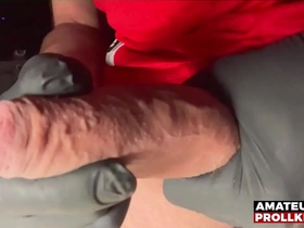 78 - pump foreskin