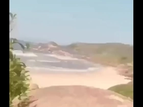 Punheta guiada arthur mondelo te fazendo gozar