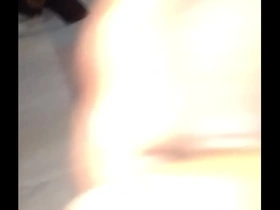 Te gusta mi paja