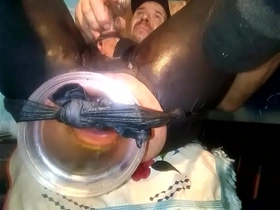 Mi ano es megaabierto totalmente